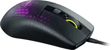 Roccat Burst Pro Gaming Mouse 12