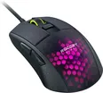 Roccat Burst Pro Gaming Mouse 1