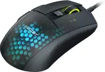 Roccat Burst Pro Gaming Mouse 3