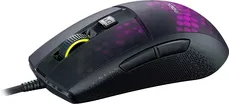 Roccat Burst Pro Gaming Mouse 8