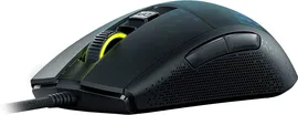 Roccat Burst Pro Gaming Mouse 9