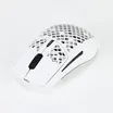 SteelSeries Aerox 3 15