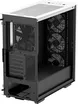 DeepCool CK560 White PC Case 13