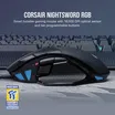 Corsair Nightsword RGB 2