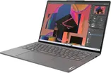 Lenovo Slim 7 Pro X 2