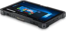  Dell Latitude 7212 Rugged Extre 2