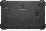  Dell Latitude 7212 Rugged Extre 3