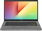 Asus VivoBook S14 (S433) 2