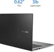 Asus VivoBook S14 (S433) 4