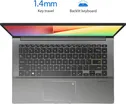 Asus VivoBook S14 (S433) 5