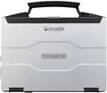 Panasonic Toughbook 55 2