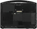 Panasonic Toughbook 55 3