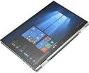 HP EliteBook x360 1040 G7 4