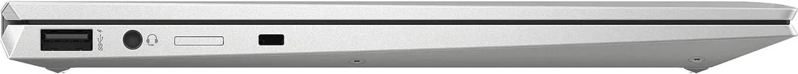 HP EliteBook x360 1040 G7 5