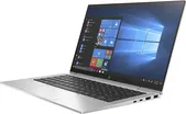 HP EliteBook x360 1040 G7 6