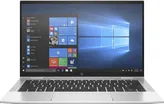 HP EliteBook x360 1040 G7 7