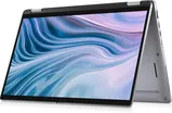 Dell Latitude 7410 7