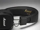 Marshall Major II 5