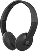 Skullcandy Uproar Wireless 1