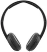 Skullcandy Uproar Wireless 2