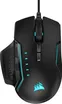 Corsair GLAIVE PRO 10