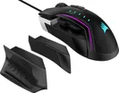 Corsair GLAIVE PRO 11