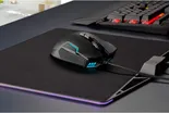 Corsair GLAIVE PRO 2