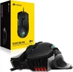 Corsair GLAIVE PRO 8