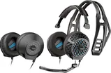 Plantronics RIG 500E 2