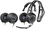 Plantronics RIG 500E 3