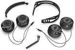 Plantronics RIG 500E 4