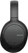 Sony WH-CH710N 9