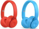 Beats Solo Pro 2