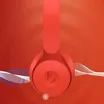 Beats Solo Pro 4