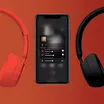 Beats Solo Pro 5