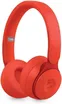 Beats Solo Pro 6