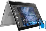 HP ZBook Studio x360 G5 1