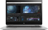 HP ZBook Studio x360 G5 2