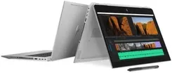 HP ZBook Studio x360 G5 3