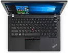 Lenovo ThinkPad X270 4