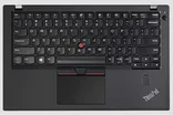 Lenovo ThinkPad X270 5