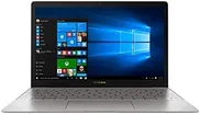 Asus ZenBook 3 (UX390UA) 1