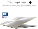 Asus ZenBook 3 (UX390UA) 3