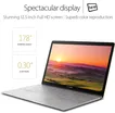 Asus ZenBook 3 (UX390UA) 5