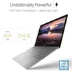 Asus ZenBook 3 (UX390UA) 6