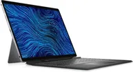 Dell Latitude 7320 2-in-1 4