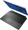 Dell Latitude 7320 2-in-1 9