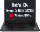 Lenovo ThinkPad E14 Gen 2 1