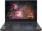 Lenovo ThinkPad E14 Gen 2 2