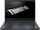 Lenovo ThinkPad E14 Gen 2 3